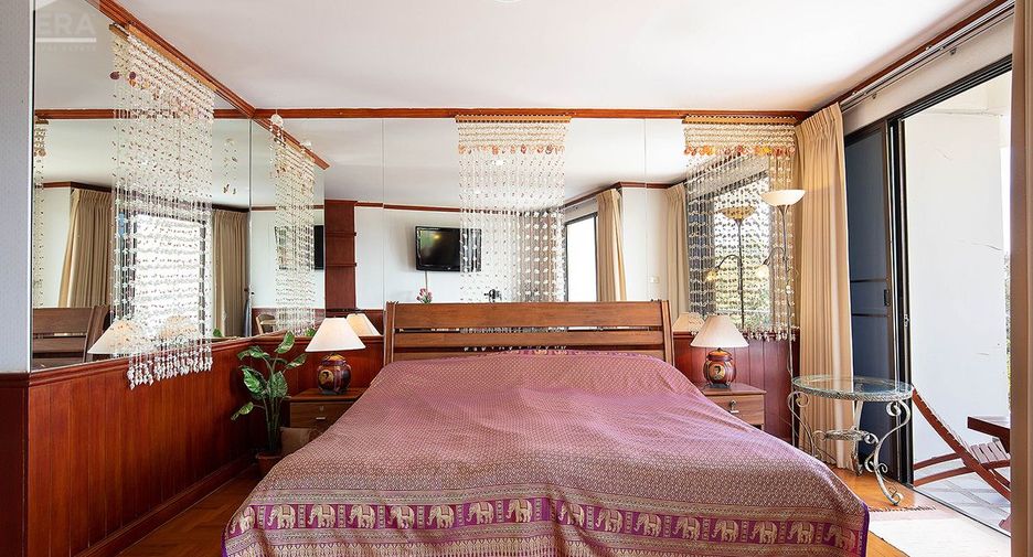 À vendre 1 chambre condo à Mueang Rayong, Rayong