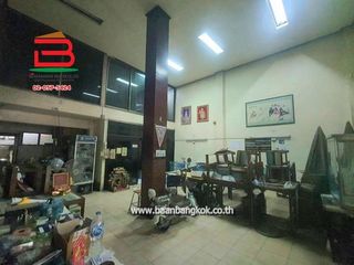 出售 3 卧室 商业空间 在 Dusit, 曼谷