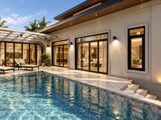 À vendre 5 chambres villa à Mueang Chiang Mai, Chiang Mai