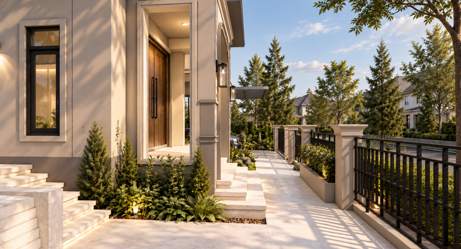 Villa zum Kauf mit 5 Zimmer in Mueang Chiang Mai, Chiang Mai