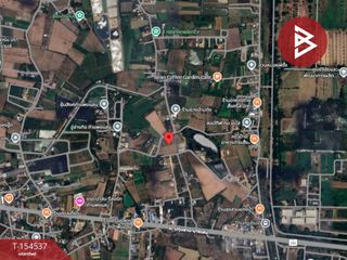 Terreno en venta en Kamphaeng Saen, Nakhon Pathom