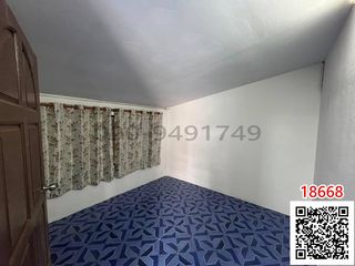 For rent 4 bedrooms house in Nong Khaem, Bangkok