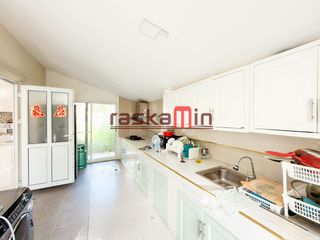 Villa en venta de 4 habitaciones en Bang Lamung, Chonburi