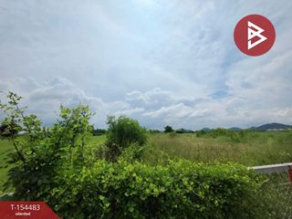 For sale land in Mueang Ratchaburi, Ratchaburi
