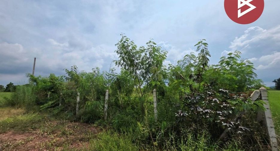 For sale land in Mueang Ratchaburi, Ratchaburi
