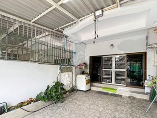 ขาย 2 ห้องนอน ทาวน์เฮ้าส์ ใน บางบัวทอง, นนทบุรี