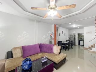 ขาย 2 ห้องนอน ทาวน์เฮ้าส์ ใน บางบัวทอง, นนทบุรี