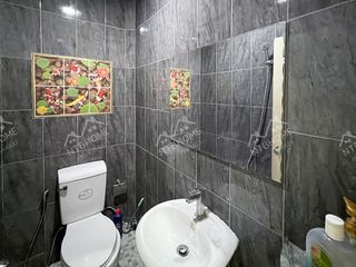 ขาย 2 ห้องนอน ทาวน์เฮ้าส์ ใน บางบัวทอง, นนทบุรี