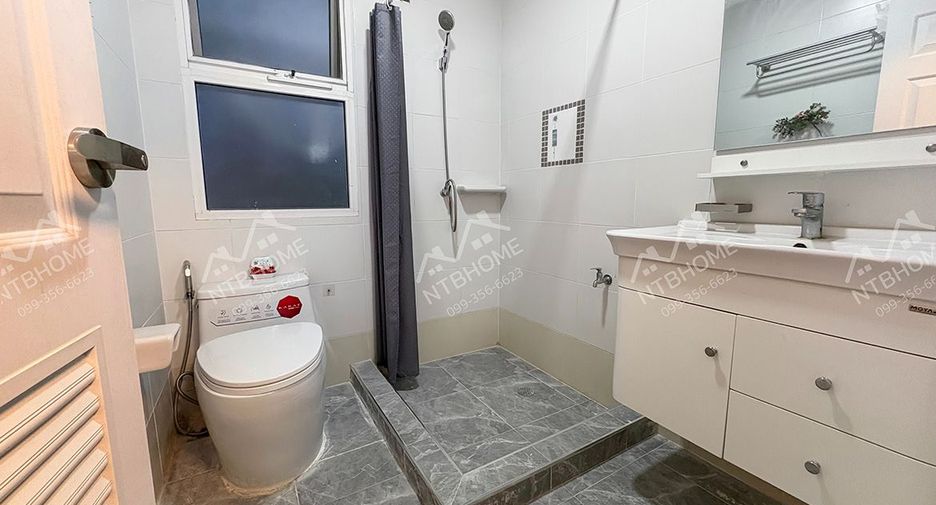 For sale 3 bedrooms house in Bang Bua Thong, Nonthaburi
