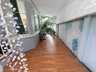 For sale 3 bedrooms house in Bang Bua Thong, Nonthaburi