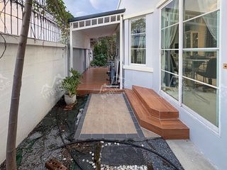 For sale 3 bedrooms house in Bang Bua Thong, Nonthaburi