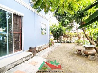 For sale 3 bedrooms townhouse in Bang Phli, Samut Prakan