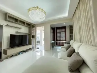 Casa en venta de 5 habitaciones en Nong Khaem, Bangkok
