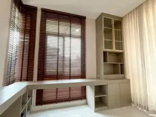 Casa en venta de 5 habitaciones en Nong Khaem, Bangkok