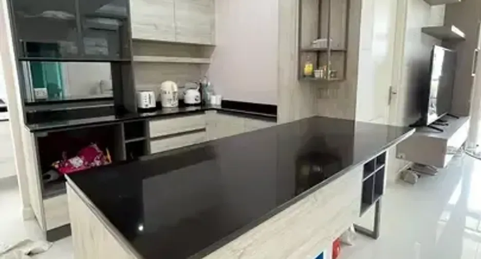 Casa en venta de 5 habitaciones en Nong Khaem, Bangkok