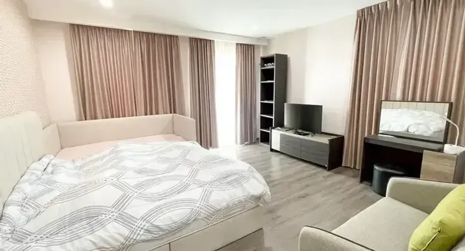 Casa en venta de 5 habitaciones en Nong Khaem, Bangkok