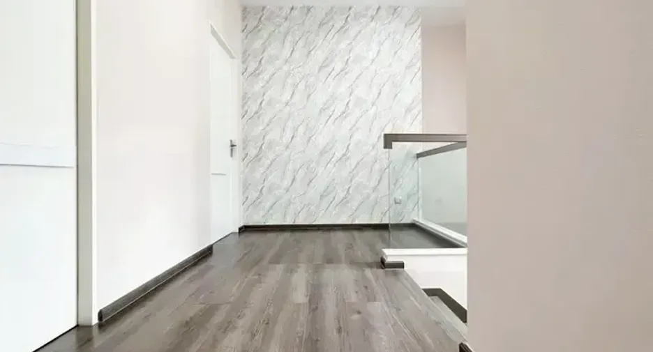 Casa en venta de 5 habitaciones en Nong Khaem, Bangkok