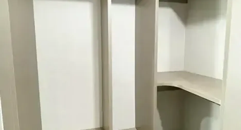 Casa en venta de 5 habitaciones en Nong Khaem, Bangkok