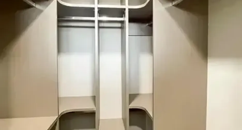 Casa en venta de 5 habitaciones en Nong Khaem, Bangkok