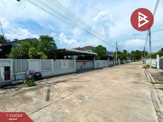 Haus zum Kauf mit 3 Zimmer in Mueang Samut Songkhram, Samut Songkhram