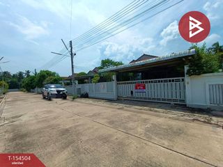 Haus zum Kauf mit 3 Zimmer in Mueang Samut Songkhram, Samut Songkhram