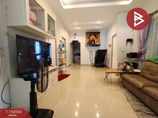 Haus zum Kauf mit 3 Zimmer in Mueang Samut Songkhram, Samut Songkhram
