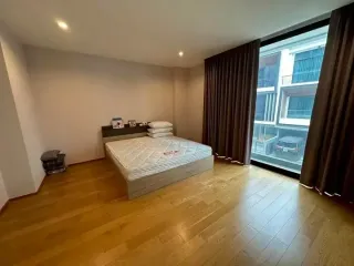 For sale 3 bedrooms townhouse in Saphan Sung, Bangkok