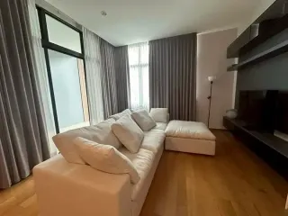 For sale 3 bedrooms townhouse in Saphan Sung, Bangkok