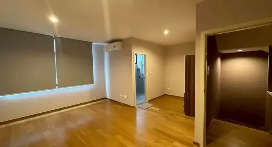For sale 3 bedrooms townhouse in Saphan Sung, Bangkok