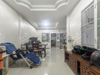 ขาย 3 ห้องนอน ทาวน์เฮ้าส์ ใน บางบัวทอง, นนทบุรี