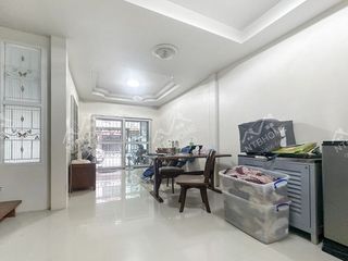 ขาย 3 ห้องนอน ทาวน์เฮ้าส์ ใน บางบัวทอง, นนทบุรี