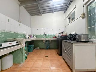 ขาย 3 ห้องนอน ทาวน์เฮ้าส์ ใน บางบัวทอง, นนทบุรี
