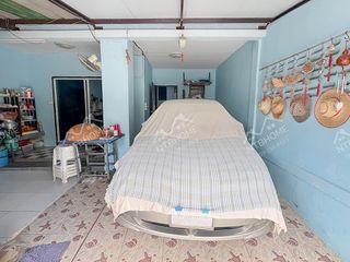 ขาย 3 ห้องนอน ทาวน์เฮ้าส์ ใน บางบัวทอง, นนทบุรี