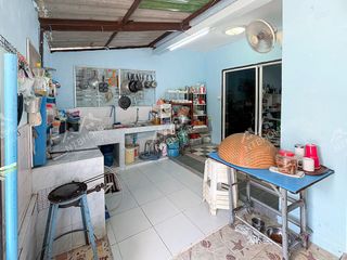 ขาย 3 ห้องนอน ทาวน์เฮ้าส์ ใน บางบัวทอง, นนทบุรี
