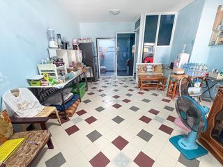 ขาย 3 ห้องนอน ทาวน์เฮ้าส์ ใน บางบัวทอง, นนทบุรี