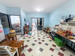 ขาย 3 ห้องนอน ทาวน์เฮ้าส์ ใน บางบัวทอง, นนทบุรี