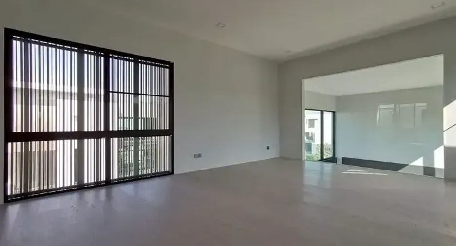 出售 4 卧室 独立屋 在 Saphan Sung, 曼谷