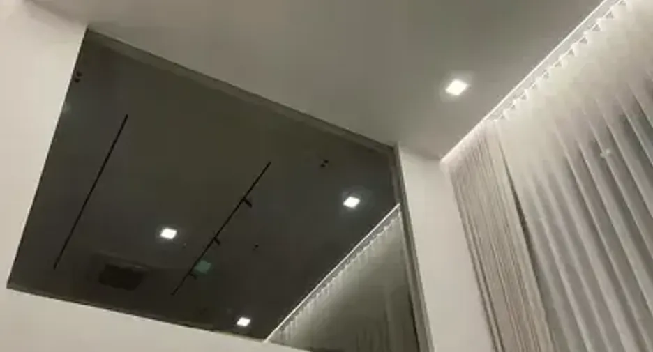 出售 4 卧室 独立屋 在 Saphan Sung, 曼谷
