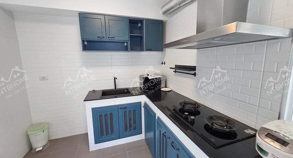 For sale 3 bedrooms house in Bang Kruai, Nonthaburi