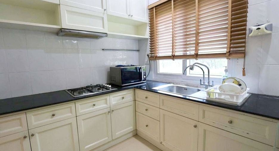 Haus zur Miete mit 3 Zimmer in San Kamphaeng, Chiang Mai