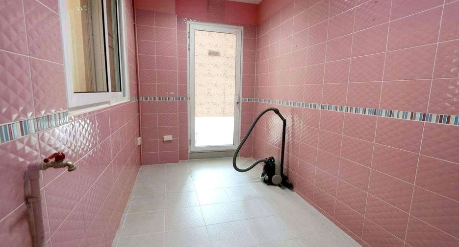 Haus zur Miete mit 3 Zimmer in San Kamphaeng, Chiang Mai