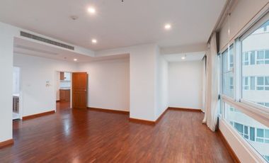 À louer 3 chambres condo à Pak Kret, Nonthaburi