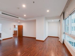 Condo en alquiler de 3 habitaciones en Pak Kret, Nonthaburi