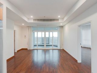 Condo en alquiler de 3 habitaciones en Pak Kret, Nonthaburi