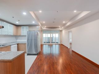 Condo en alquiler de 3 habitaciones en Pak Kret, Nonthaburi