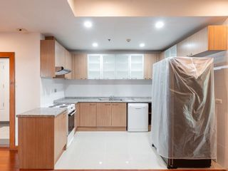 Condo en alquiler de 3 habitaciones en Pak Kret, Nonthaburi