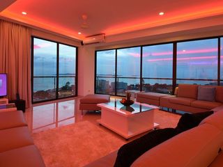 For sale 3 bedrooms apartment in Bang Lamung, Chonburi