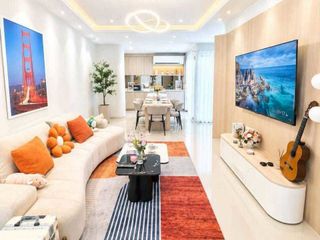 For rent 3 ベッドルーム house in Bang Phli, Samut Prakan