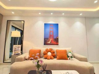 For rent 3 ベッドルーム house in Bang Phli, Samut Prakan