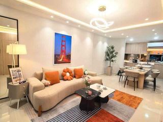 For rent 3 ベッドルーム house in Bang Phli, Samut Prakan
